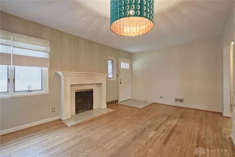 3649 Shroyer Rd, Dayton, OH 45429 photo 7