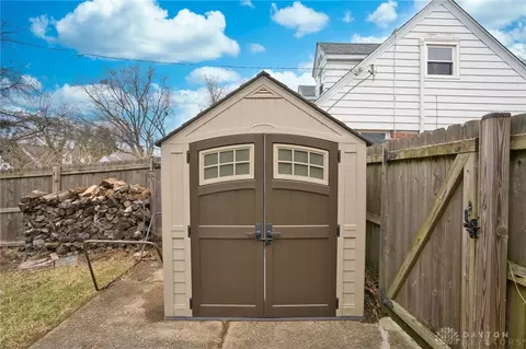3649 Shroyer Rd, Dayton, OH 45429 photo 46