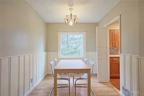 3649 Shroyer Rd, Dayton, OH 45429 photo 11