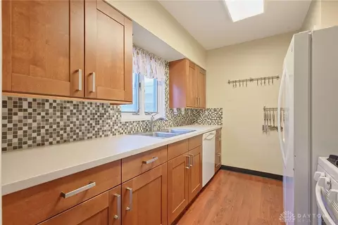 3649 Shroyer Rd, Dayton, OH 45429 photo 13