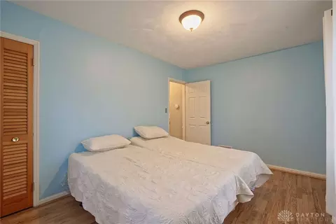 3649 Shroyer Rd, Dayton, OH 45429 photo 19