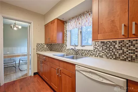 3649 Shroyer Rd, Dayton, OH 45429 photo 15