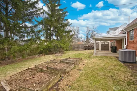 3649 Shroyer Rd, Dayton, OH 45429 photo 44