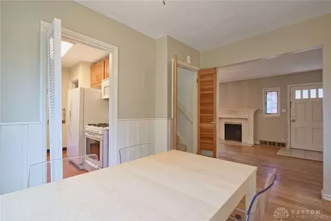 3649 Shroyer Rd, Dayton, OH 45429 photo 12