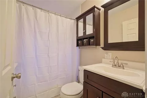 3649 Shroyer Rd, Dayton, OH 45429 photo 21