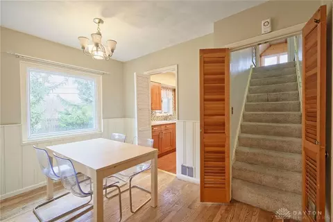 3649 Shroyer Rd, Dayton, OH 45429 photo 10