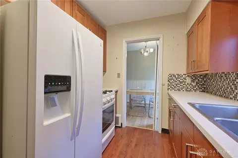 3649 Shroyer Rd, Dayton, OH 45429 photo 16