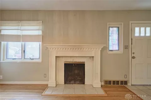 3649 Shroyer Rd, Dayton, OH 45429 photo 9