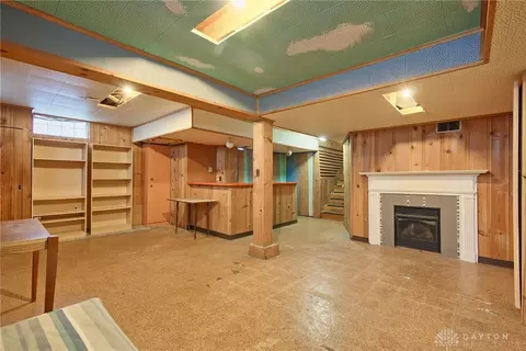 3649 Shroyer Rd, Dayton, OH 45429 photo 37