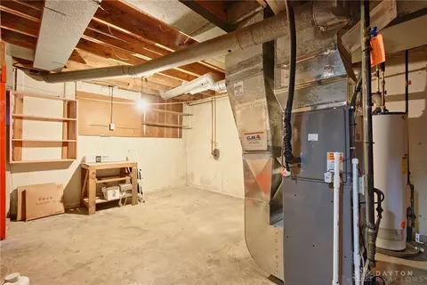 3649 Shroyer Rd, Dayton, OH 45429 photo 34