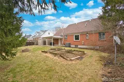 3649 Shroyer Rd, Dayton, OH 45429 photo 45