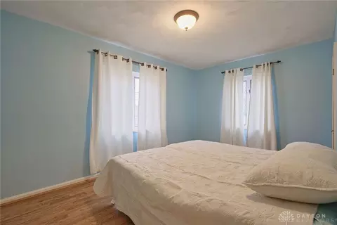 3649 Shroyer Rd, Dayton, OH 45429 photo 18