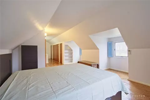 3649 Shroyer Rd, Dayton, OH 45429 photo 28