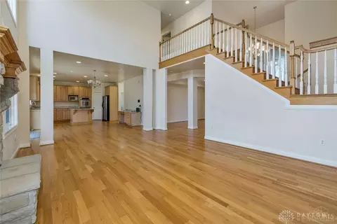 11411 Snider Rd, Cincinnati, OH 45249 photo 41