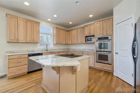 11411 Snider Rd, Cincinnati, OH 45249 photo 11