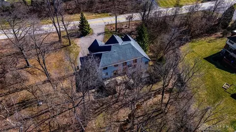 11411 Snider Rd, Cincinnati, OH 45249 photo 30