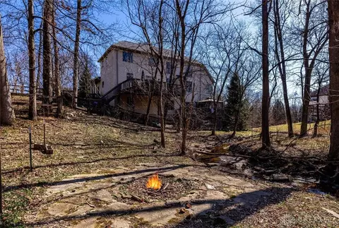 11411 Snider Rd, Cincinnati, OH 45249 photo 31