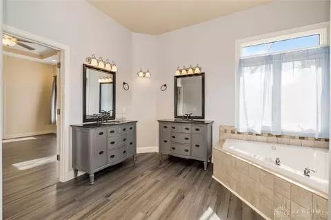 11411 Snider Rd, Cincinnati, OH 45249 photo 15