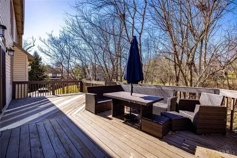 11411 Snider Rd, Cincinnati, OH 45249 photo 28