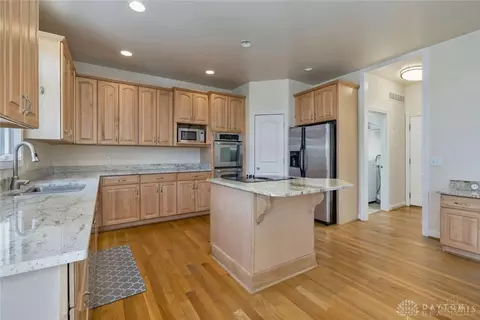 11411 Snider Rd, Cincinnati, OH 45249 photo 10