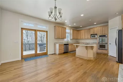 11411 Snider Rd, Cincinnati, OH 45249 photo 43