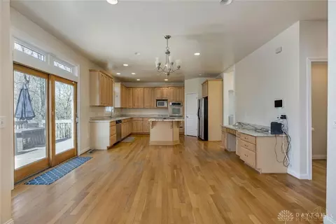 11411 Snider Rd, Cincinnati, OH 45249 photo 45