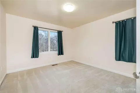 11411 Snider Rd, Cincinnati, OH 45249 photo 52