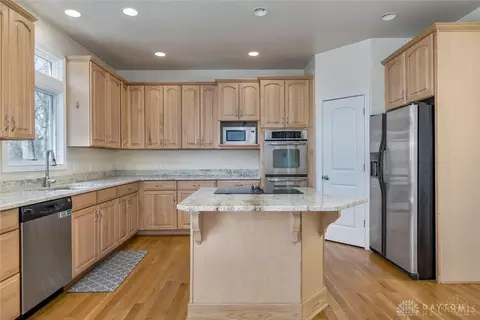 11411 Snider Rd, Cincinnati, OH 45249 photo 46