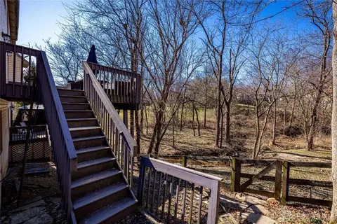 11411 Snider Rd, Cincinnati, OH 45249 photo 26