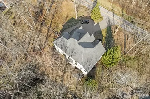 11411 Snider Rd, Cincinnati, OH 45249 photo 57