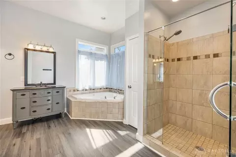 11411 Snider Rd, Cincinnati, OH 45249 photo 14