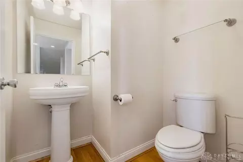 11411 Snider Rd, Cincinnati, OH 45249 photo 17