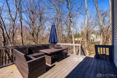 11411 Snider Rd, Cincinnati, OH 45249 photo 27