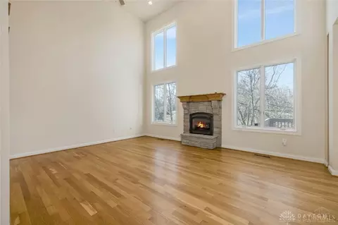 11411 Snider Rd, Cincinnati, OH 45249 photo 40