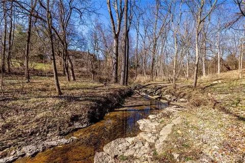 11411 Snider Rd, Cincinnati, OH 45249 photo 33