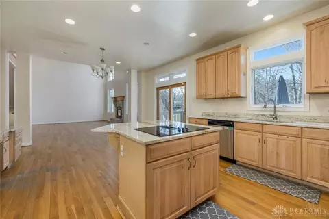 11411 Snider Rd, Cincinnati, OH 45249 photo 44