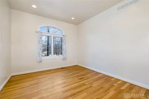 11411 Snider Rd, Cincinnati, OH 45249 photo 48
