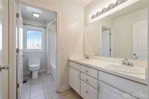 11411 Snider Rd, Cincinnati, OH 45249 photo 22