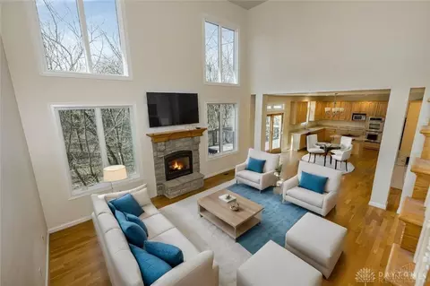 11411 Snider Rd, Cincinnati, OH 45249 photo 6