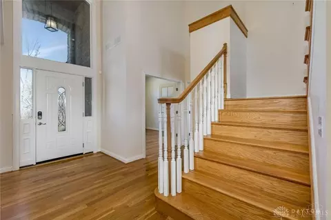 11411 Snider Rd, Cincinnati, OH 45249 photo 2