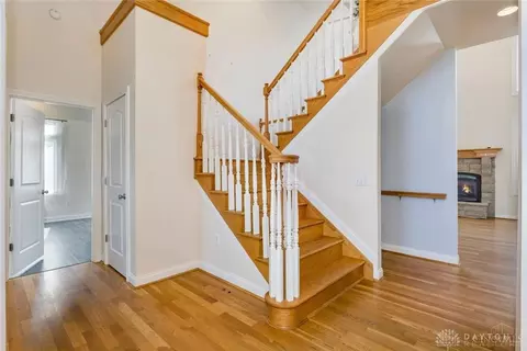11411 Snider Rd, Cincinnati, OH 45249 photo 3