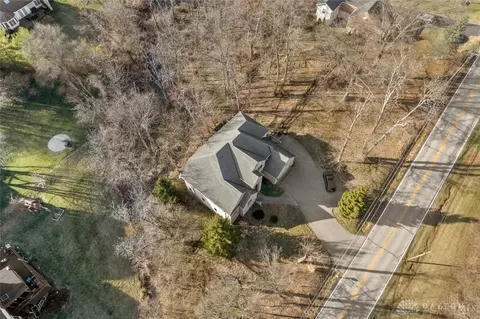 11411 Snider Rd, Cincinnati, OH 45249 photo 56