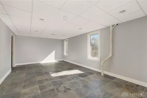 11411 Snider Rd, Cincinnati, OH 45249 photo 54