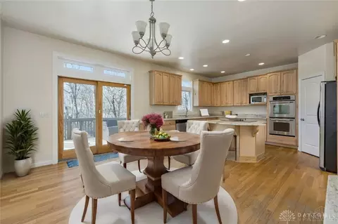 11411 Snider Rd, Cincinnati, OH 45249 photo 9