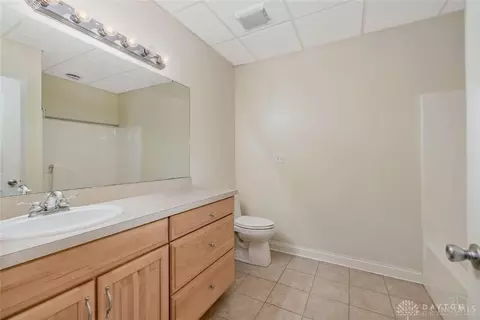 11411 Snider Rd, Cincinnati, OH 45249 photo 25