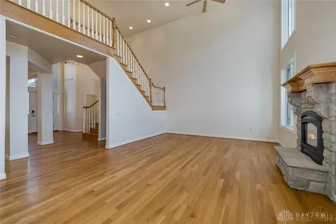 11411 Snider Rd, Cincinnati, OH 45249 photo 38