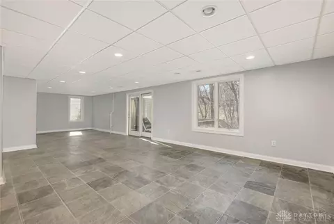 11411 Snider Rd, Cincinnati, OH 45249 photo 55