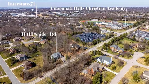 11411 Snider Rd, Cincinnati, OH 45249 photo 36
