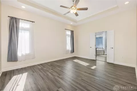 11411 Snider Rd, Cincinnati, OH 45249 photo 49