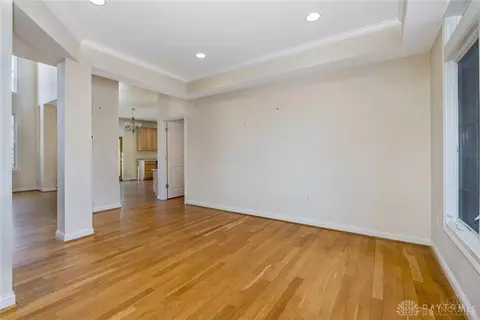 11411 Snider Rd, Cincinnati, OH 45249 photo 47